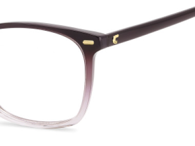 Carrera CA3091 B3V