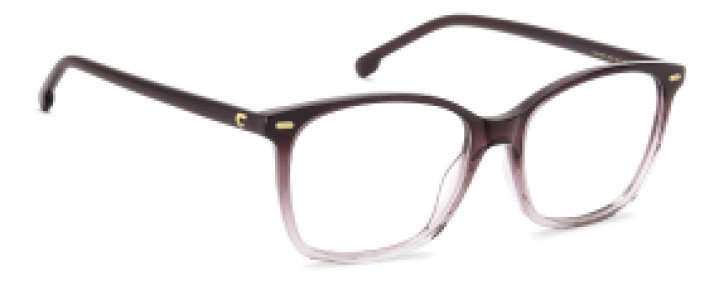 Carrera CA3091 B3V