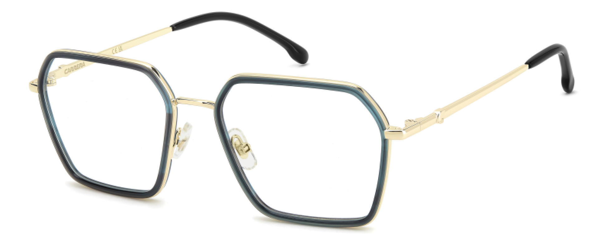 Carrera CA3095 ZI9