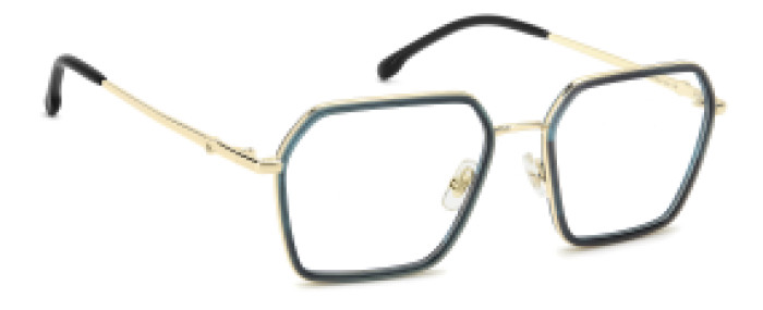 Carrera CA3095 ZI9