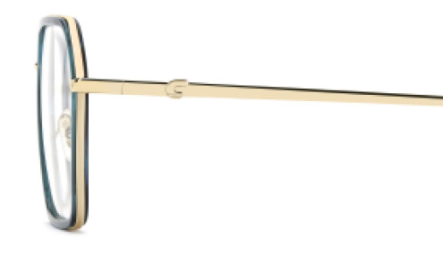 Carrera CA3095 ZI9