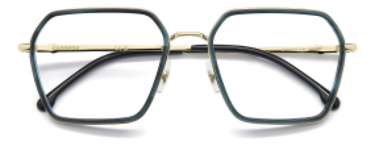 Carrera CA3095 ZI9