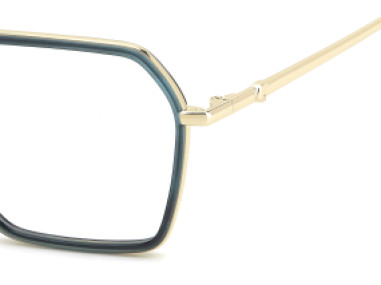 Carrera CA3095 ZI9