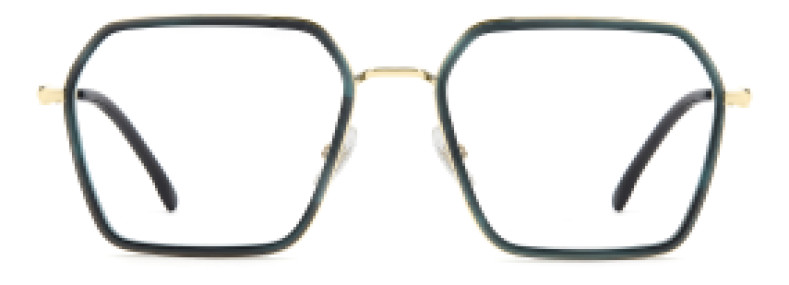 Carrera CA3095 ZI9