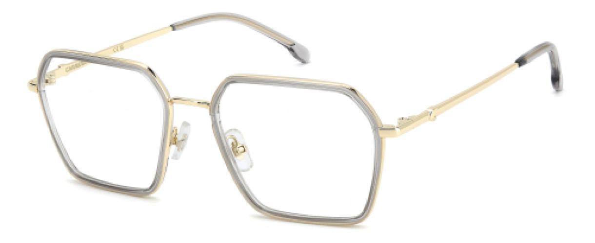 Carrera CA3095 KB7