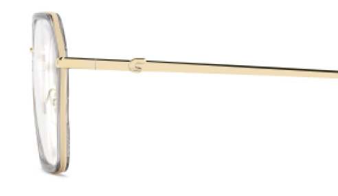 Carrera CA3095 KB7