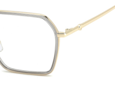 Carrera CA3095 KB7