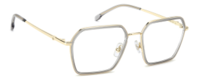 Carrera CA3095 KB7