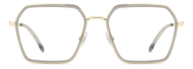 Carrera CA3095 KB7