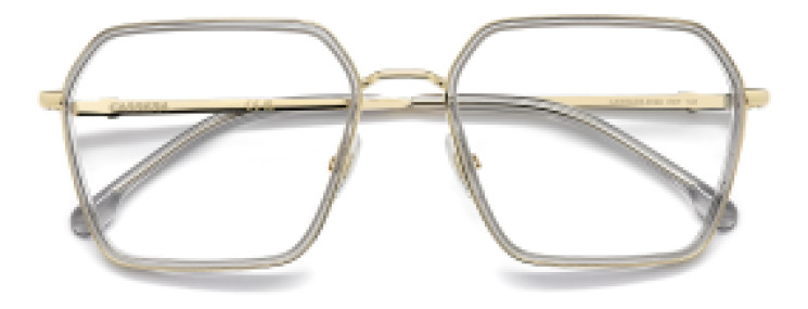 Carrera CA3095 KB7