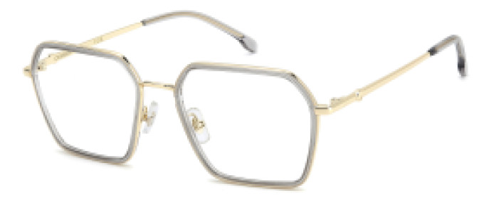 Carrera CA3095 KB7