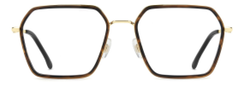 Carrera CA3095 EX4