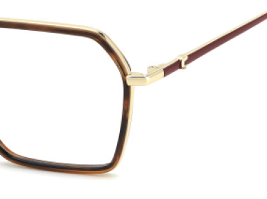 Carrera CA3095 EX4