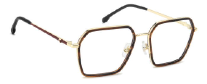 Carrera CA3095 EX4