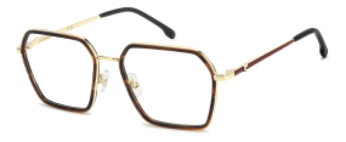 Carrera CA3095 EX4