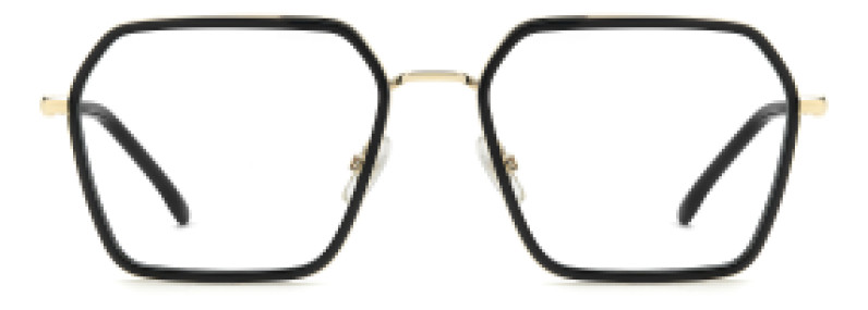 Carrera CA3095 807