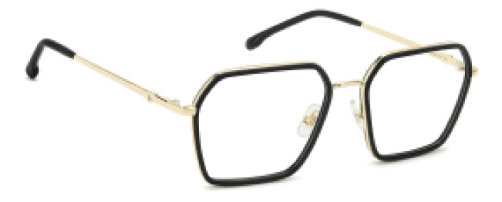 Carrera CA3095 807