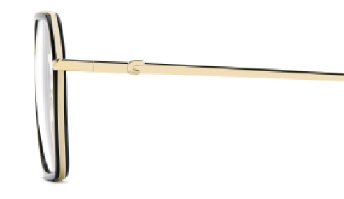 Carrera CA3095 807