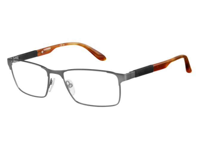 Carrera CACA8822 TZZ
