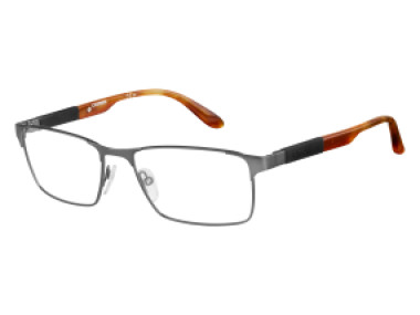 Carrera CACA8822 TZZ