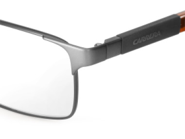 Carrera CACA8822 TZZ