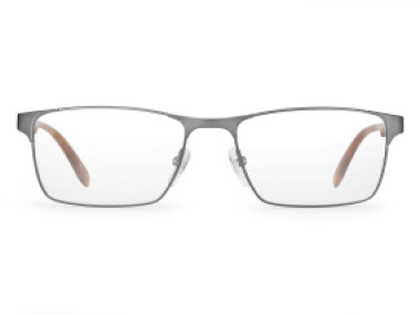Carrera CACA8822 TZZ