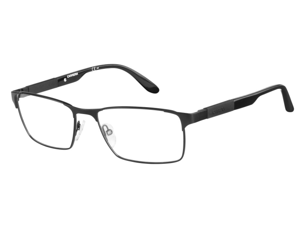 Carrera CACA8822 10G