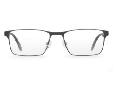 Carrera CACA8822 10G