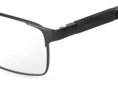 Carrera CACA8822 10G