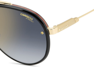 Carrera CAGLORY Y11 1V