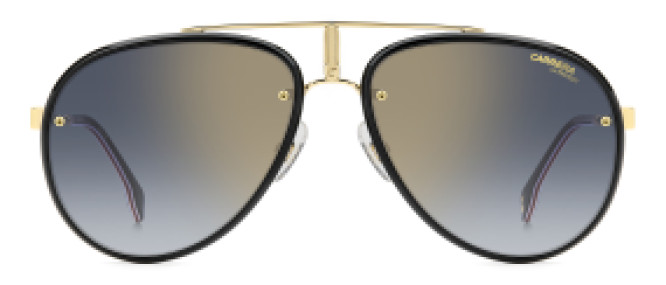 Carrera CAGLORY Y11 1V