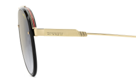 Carrera CAGLORY Y11 1V