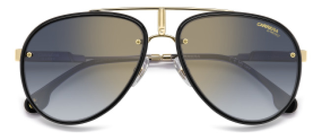 Carrera CAGLORY Y11 1V