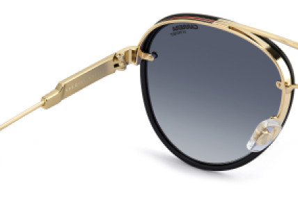 Carrera CAGLORY Y11 1V
