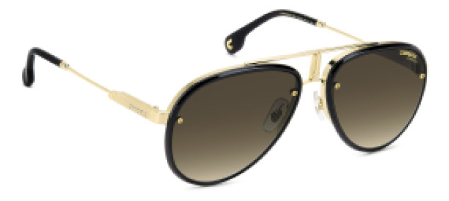 Carrera CAGLORY RHL 86