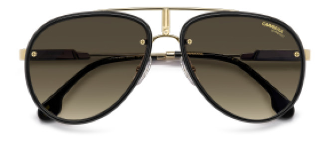 Carrera CAGLORY RHL 86