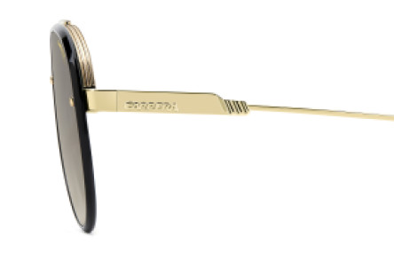 Carrera CAGLORY RHL 86