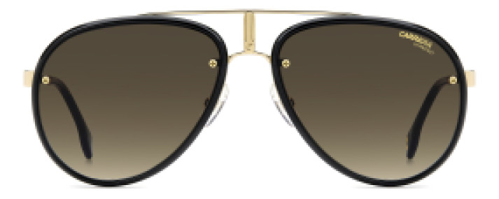 Carrera CAGLORY RHL 86
