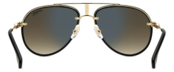 Carrera CAGLORY RHL 86