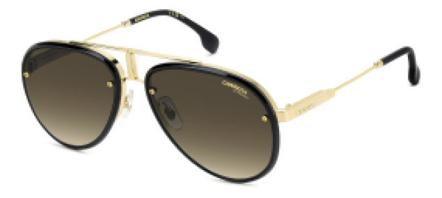 Carrera CAGLORY RHL 86