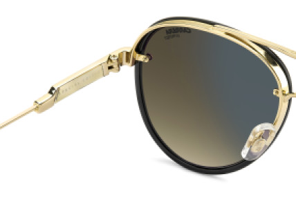 Carrera CAGLORY RHL 86