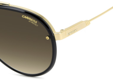 Carrera CAGLORY RHL 86