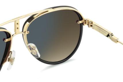 Carrera CAGLORY RHL 86