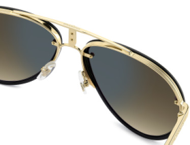 Carrera CAGLORY RHL 86