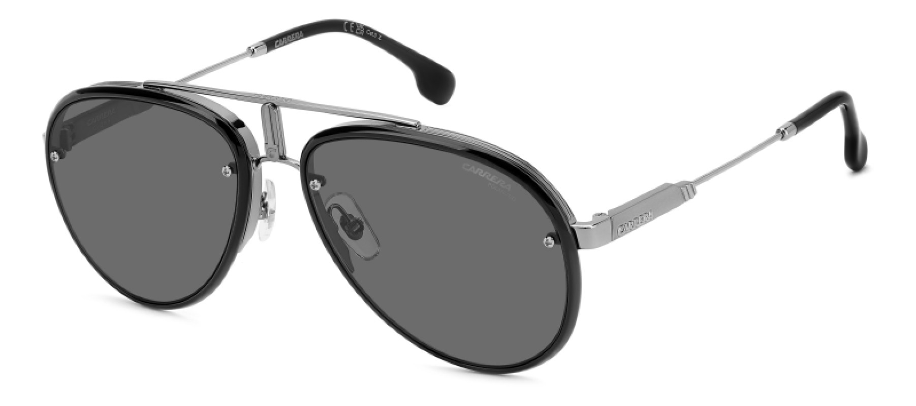 Carrera CAGLORY KJ1 M9