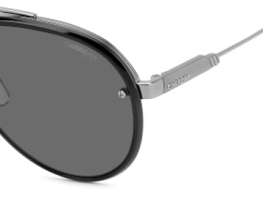 Carrera CAGLORY KJ1 M9