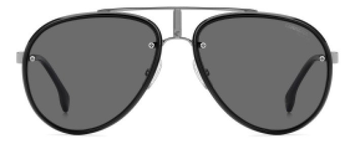 Carrera CAGLORY KJ1 M9