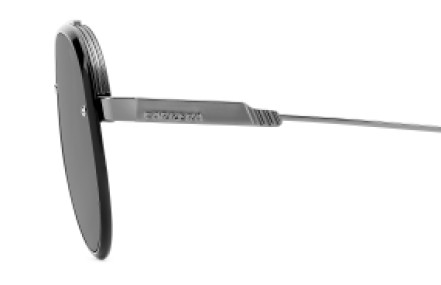 Carrera CAGLORY KJ1 M9