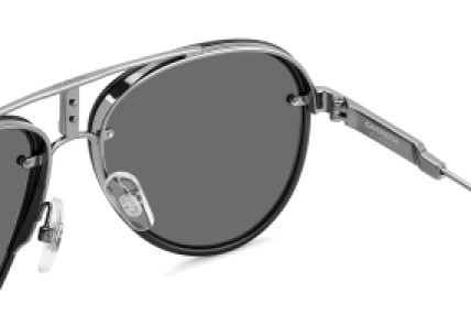 Carrera CAGLORY KJ1 M9
