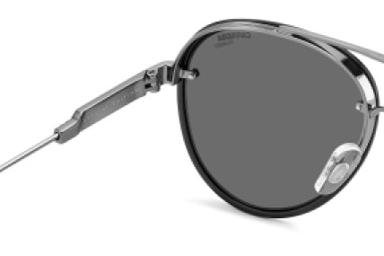 Carrera CAGLORY KJ1 M9